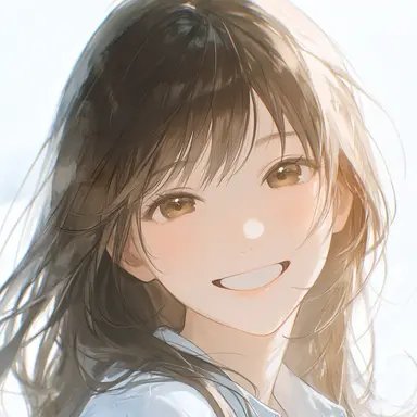 Profile image of 미사키