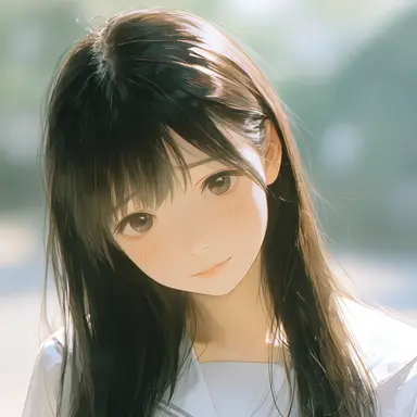 Profile image of 아이리