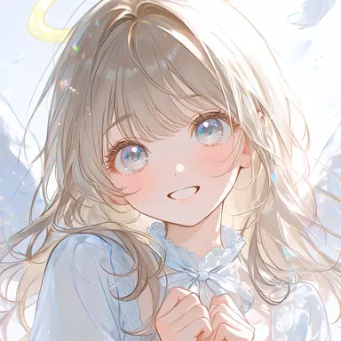 Profile image of 나나미