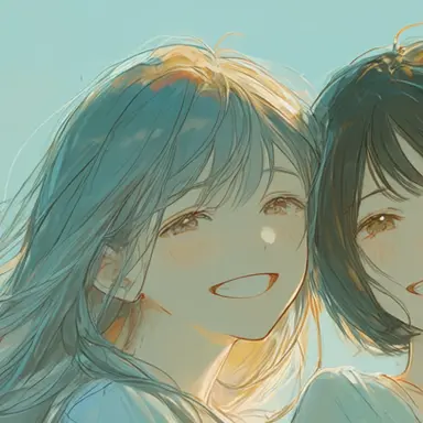 Profile image of 카나