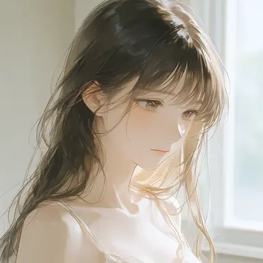 Profile image of 리카