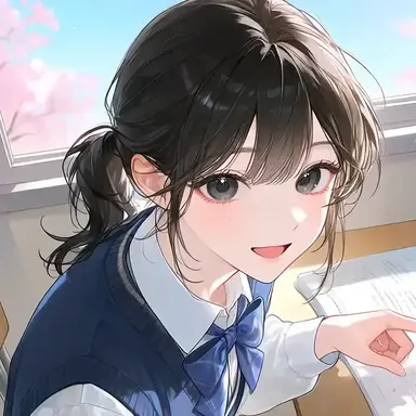 Profile image of ヤン・ハユン