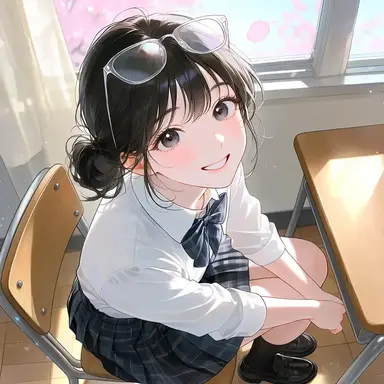 Profile image of ヤン・ハユン