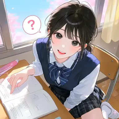 Profile image of ヤン・ハユン