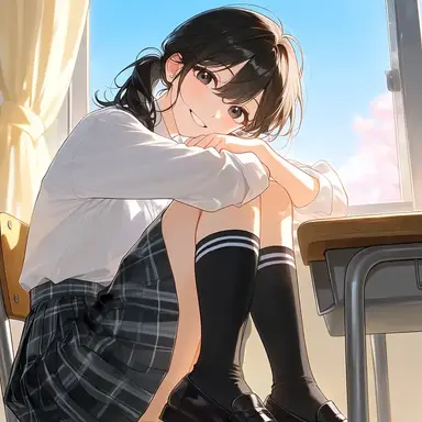 Profile image of ヤン・ハユン