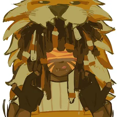 Profile image of Manepear