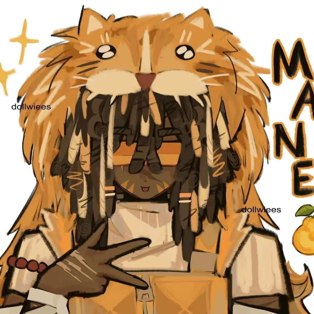 CreamPain6250의 Manepear