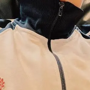 Profile image of 若井滉斗