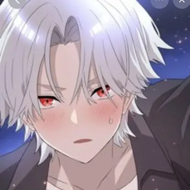 Profile image of 三途川　ナギ