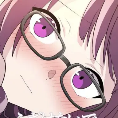 Profile image of 望月　ナナセ