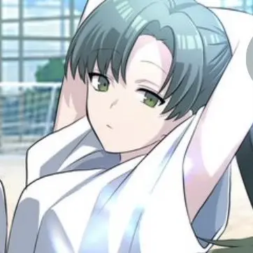 Profile image of リカ