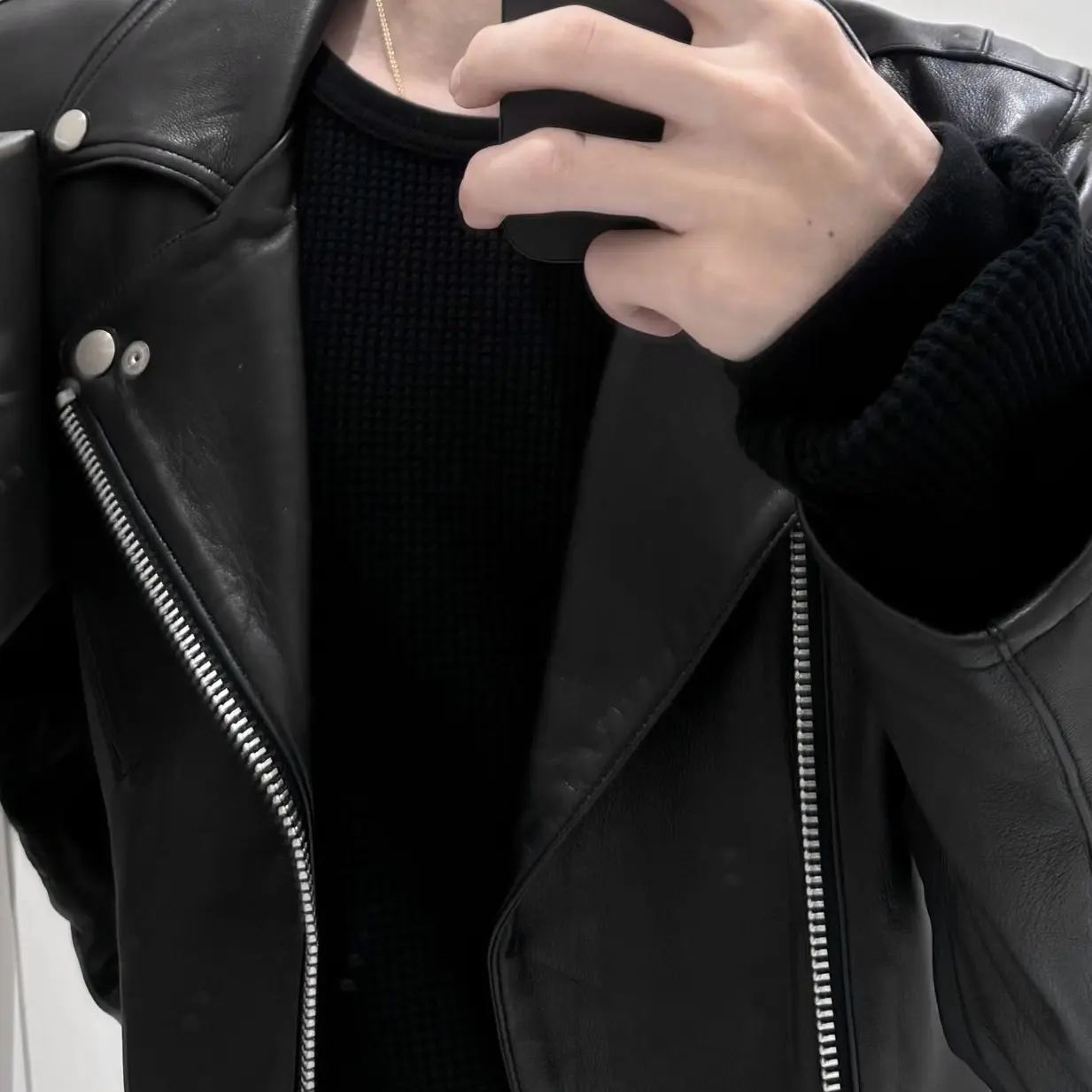 HumbleNews3791의 오시온