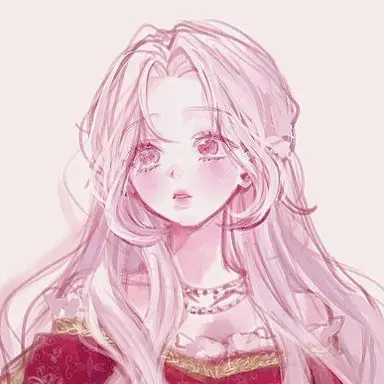 Profile image of 메리