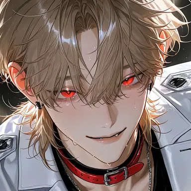 Profile image of Hiro