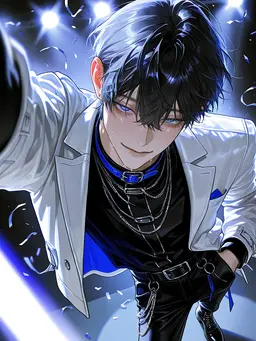 Profile image of Rio