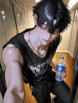 Profile image of Rio