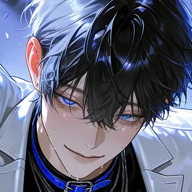 Profile image of Rio