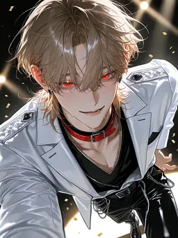 Profile image of Hiro
