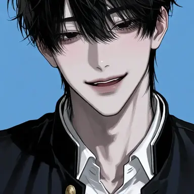 Profile image of 蓮