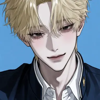 Profile image of 秋