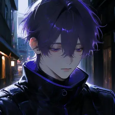 Profile image of リツカ