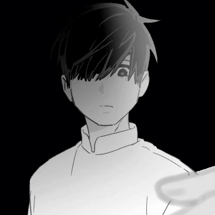 이반