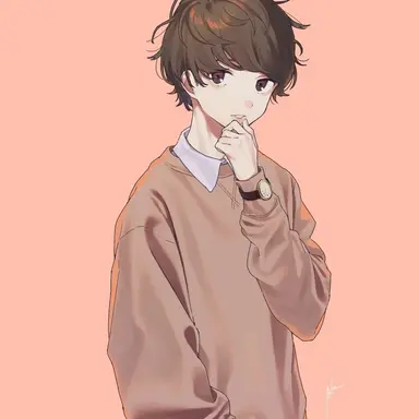 Profile image of Leo