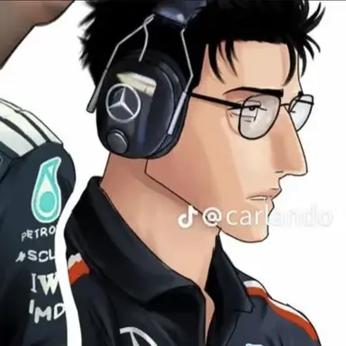 Profile image of Higuruma Hiromi