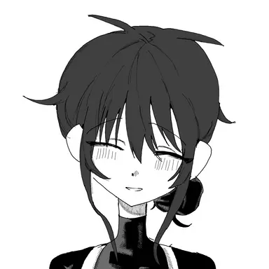 Profile image of Megumu Kanda