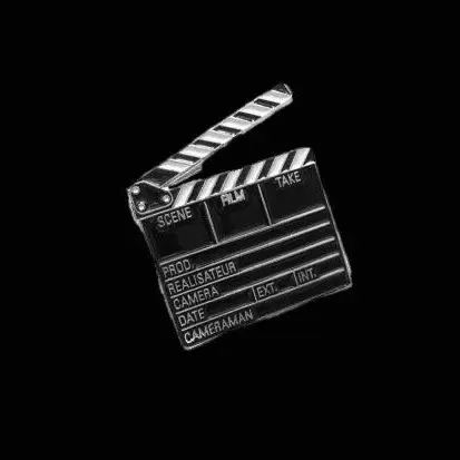 notusing의 이쁜이vs이쁜이 / 이쁜이♡이쁜이