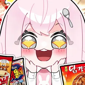 Profile image of 낭만숟가락