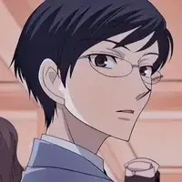 Profile image of Kyoya