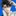 이강우