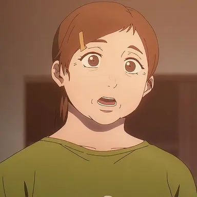 Profile image of 쿠레바야시 리에