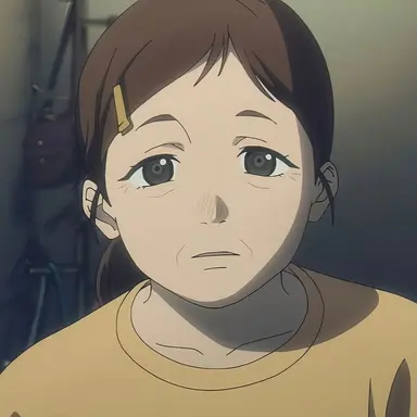 Profile image of 쿠레바야시 리에