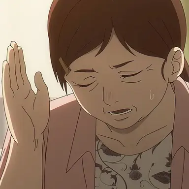 Profile image of 쿠레바야시 리에