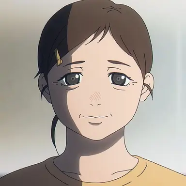 Profile image of 쿠레바야시 리에