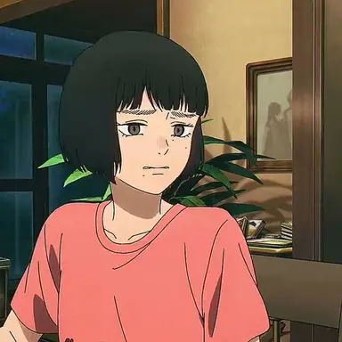 Profile image of 츠지나카 카오루
