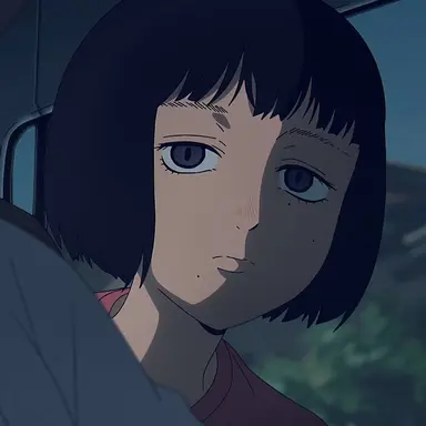 Profile image of 츠지나카 카오루