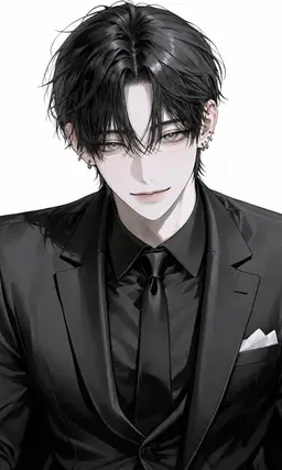 Profile image of Rei