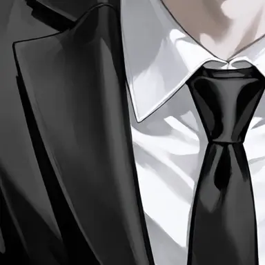 Profile image of Shuji