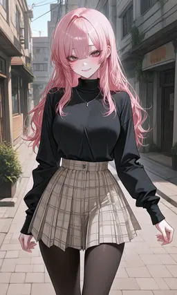 Profile image of 이세영