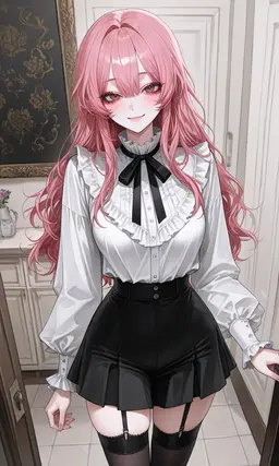 Profile image of 이세영