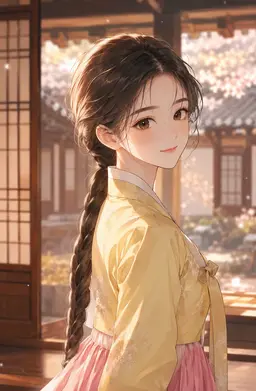 Profile image of イ・ヒョン
