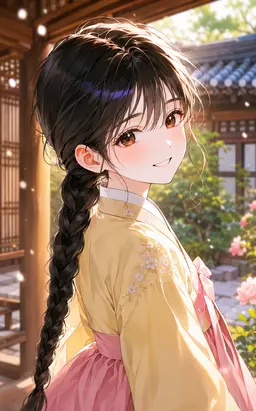 Profile image of イ・ヒョン