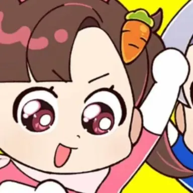 Profile image of 아름