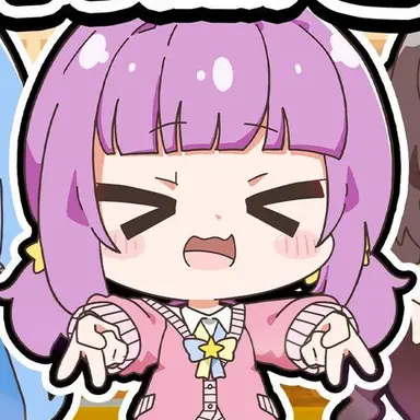 Profile image of ほしの