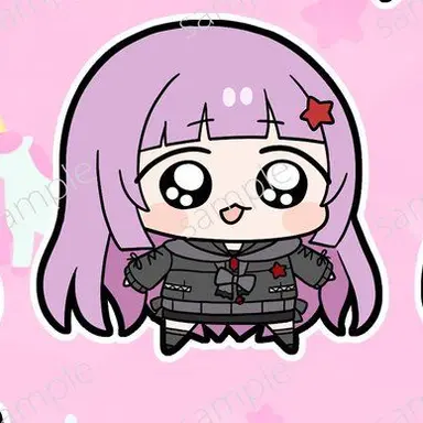 Profile image of ブラックほしの