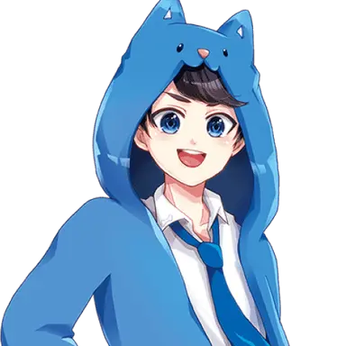 Profile image of ちろる