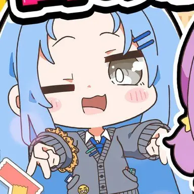 Profile image of ゆりか